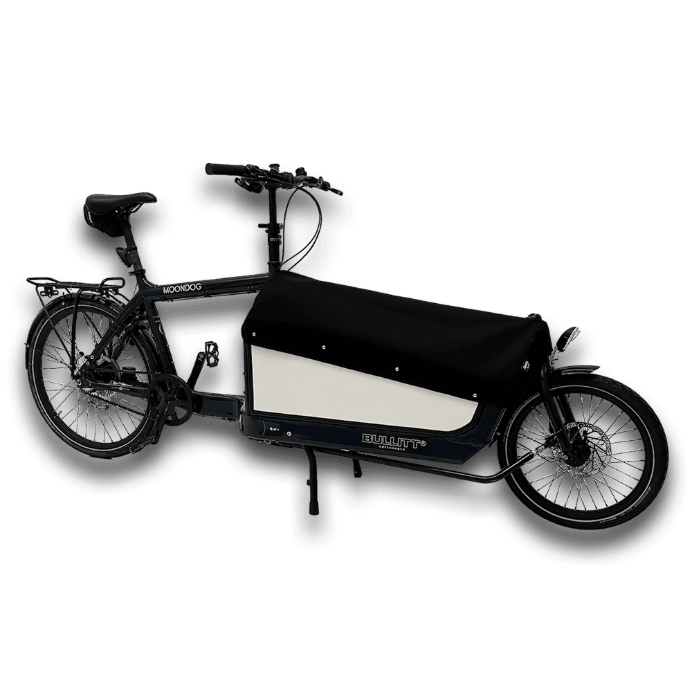 BBX Sidepanel Cover