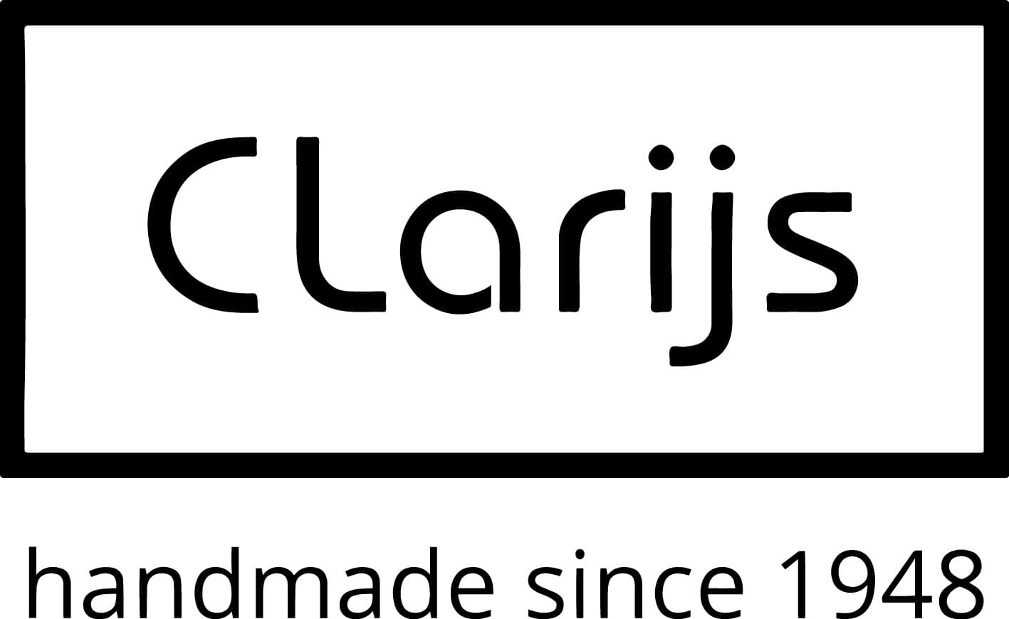 Clarijs logo