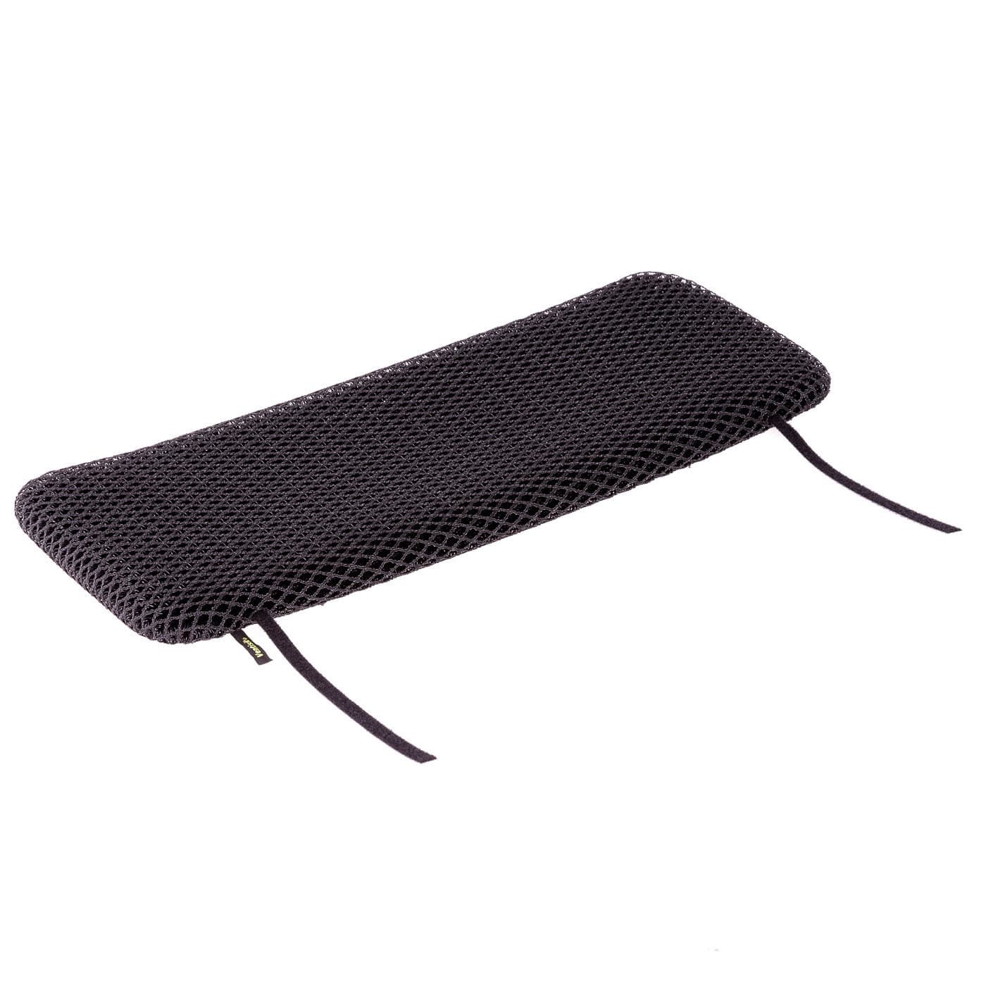 Ventilating Cushion (Dolly)