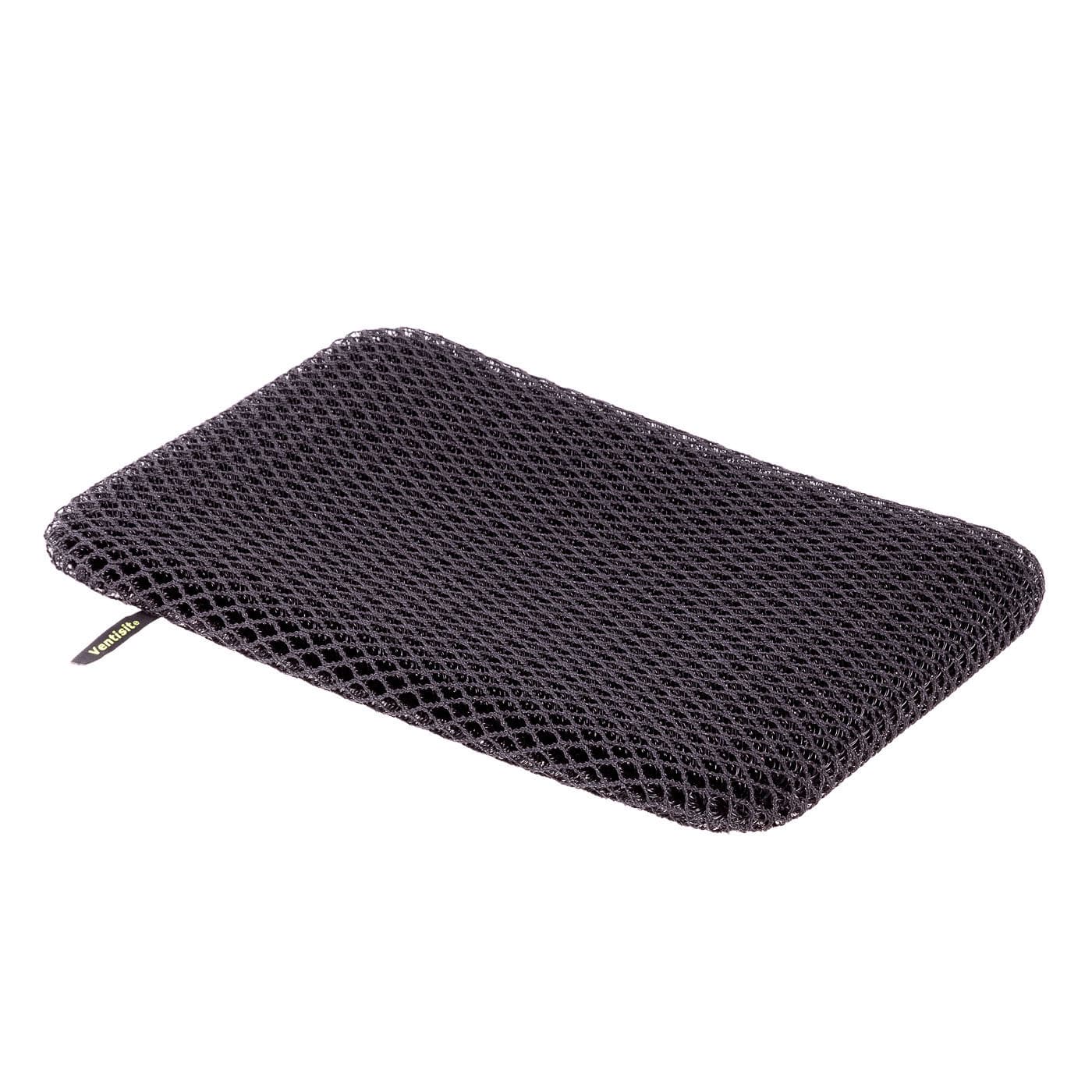 Ventilating Cushion (Bakfiets.nl)