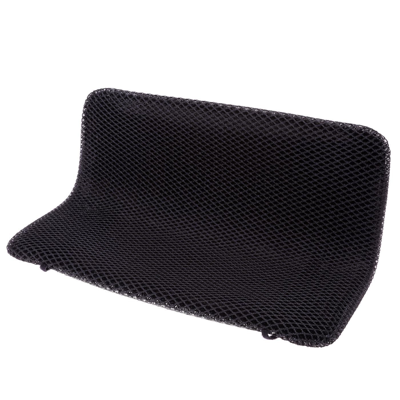 Ventilating Cushion (WorkCycles)