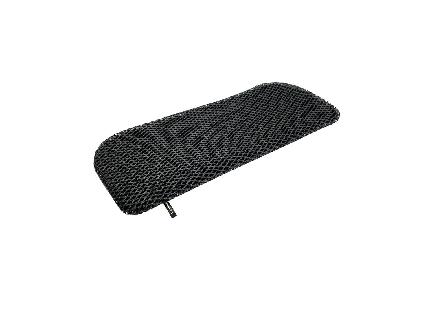 Ventilating Cushion (Babboe)
