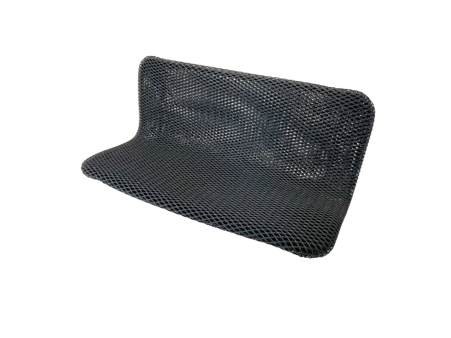 Ventilating Cushion (Vogue)