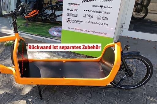 Schutzdeck X