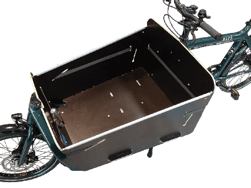 BasisBox