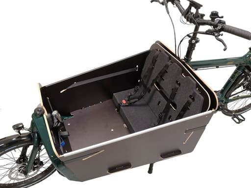 KidsBox V2