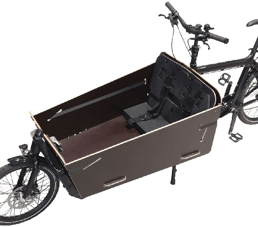 KidsBox X (long)