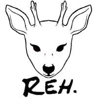 REHpunkt logo