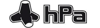 HPA logo