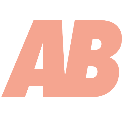 Apriko Bikes logo