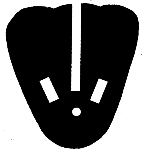 Badger Bikes logo