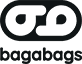 Bagaboo logo