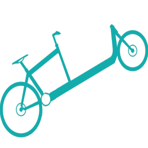 Cargobike-Utility logo