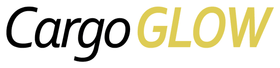 CargoGLOW logo