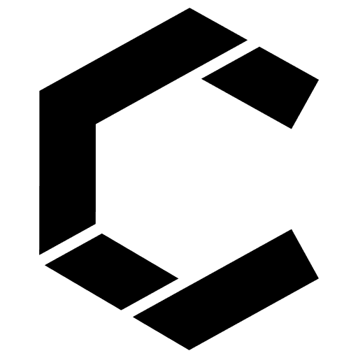 Convoy Products logo
