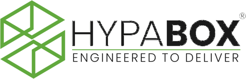 HYPABOX logo