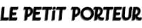 Le Petit Porteur logo