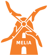 Melia logo