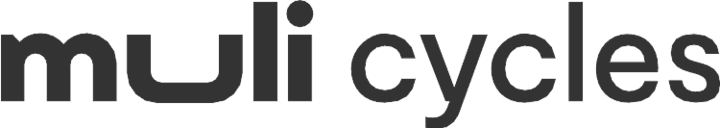 Muli Cycles logo