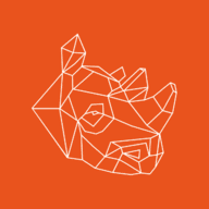 Cargofornia logo