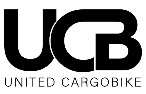 United Cargobike logo