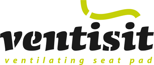 Ventisit logo
