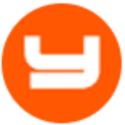 Yuba logo