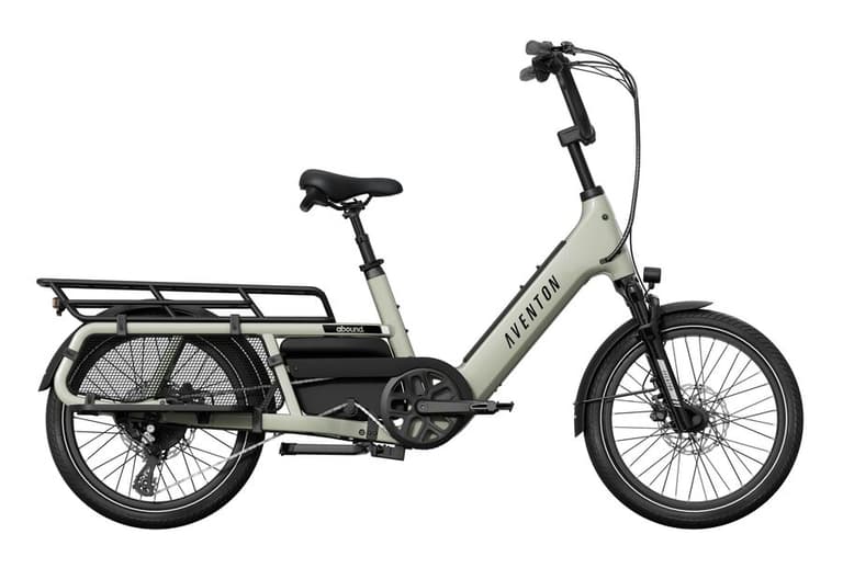 Aventon