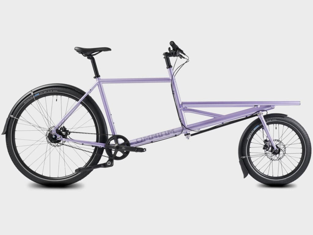 Omnium