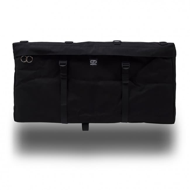 Omnium Bigbox