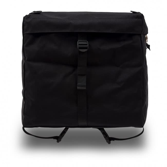 Omnium Mini Bigbox