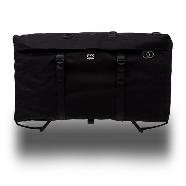 Omnium MiniMax Bigbox