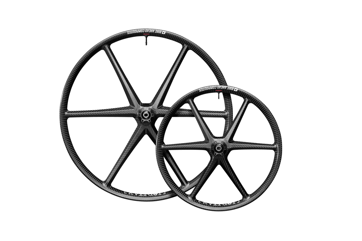 BITURBO CARGO