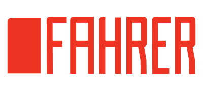 Fahrer Berlin logo