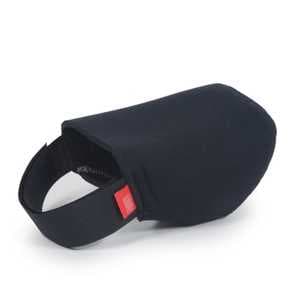 Electric Cap L - Frame (Shimano/Yamaha)