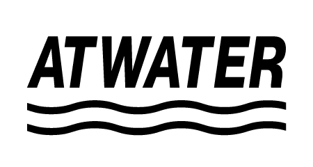 Atwateratelier logo