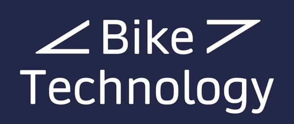 Biketechnology logo