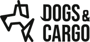 Dogs n Cargo logo