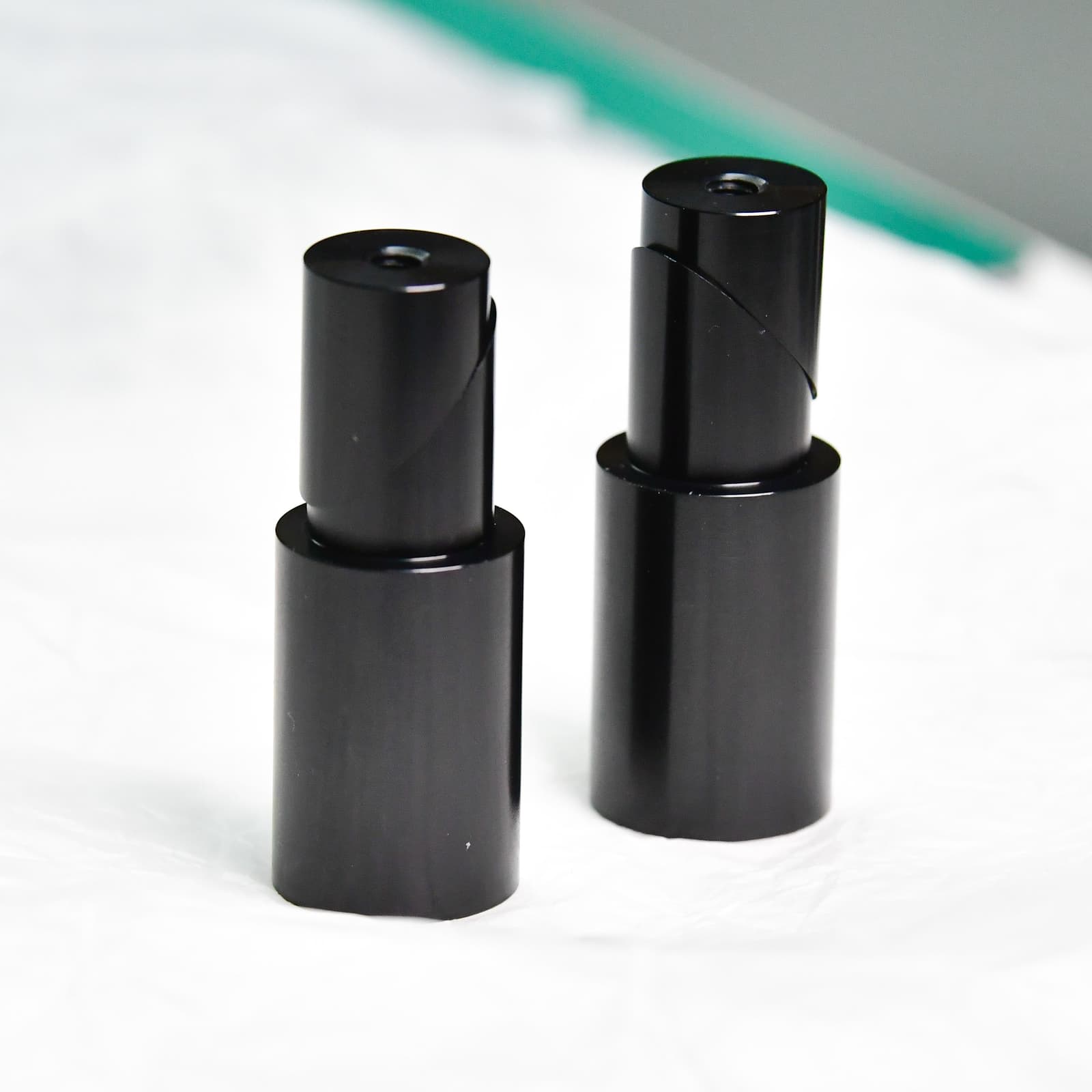 Adapter Kickstand Bullitt