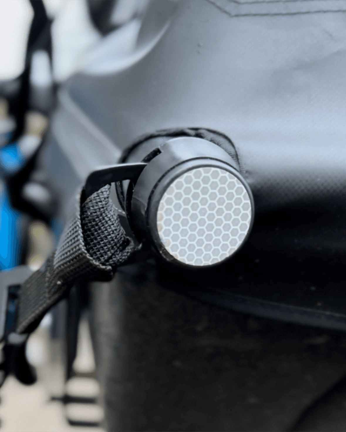 UrbanLINK