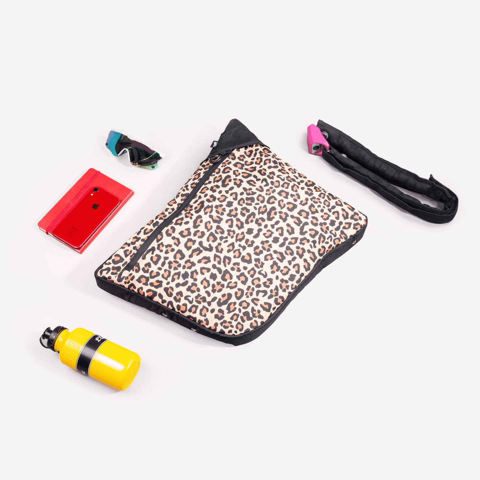 Full Frame Bag