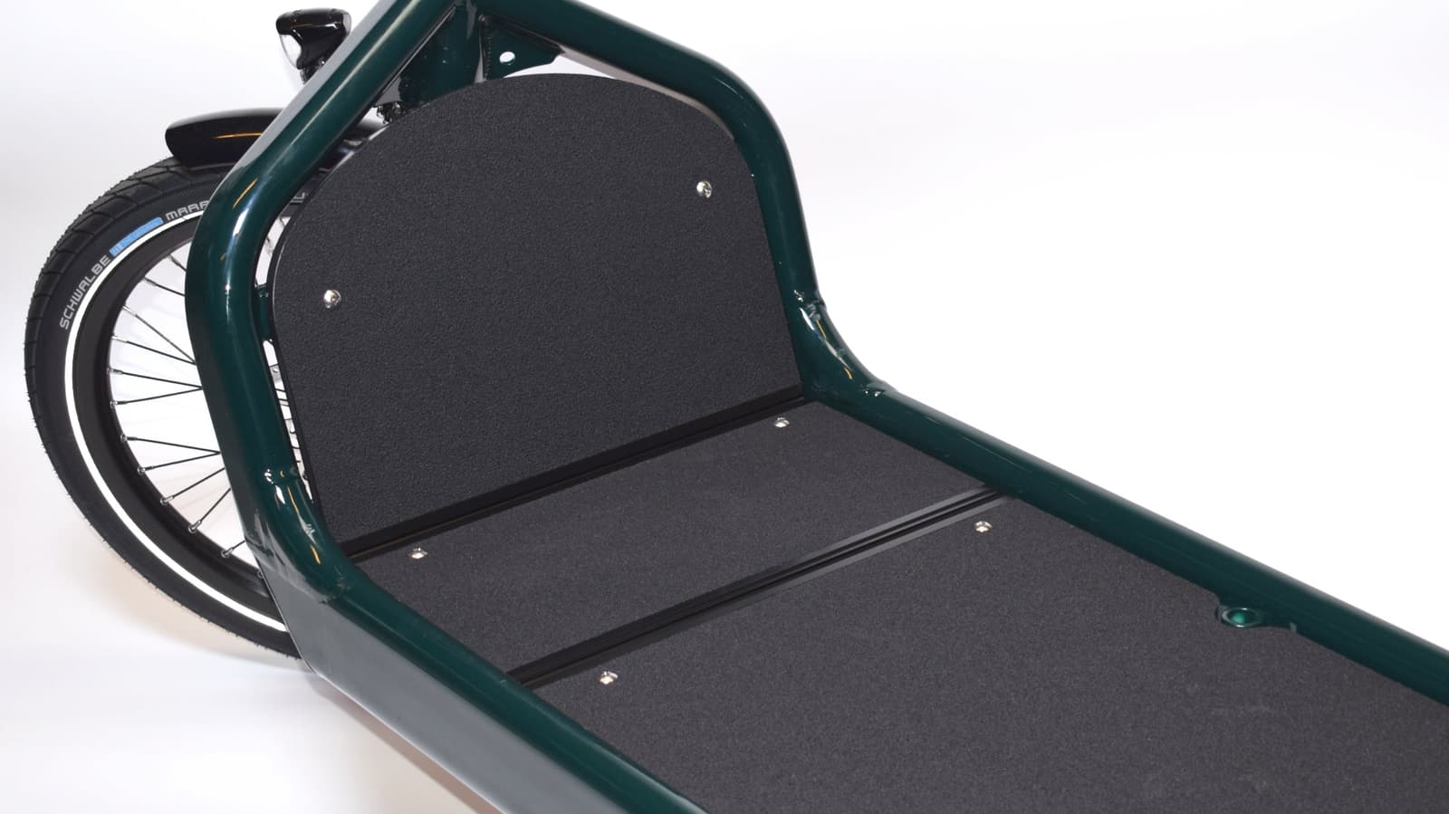 Honeycomb Board Extender X