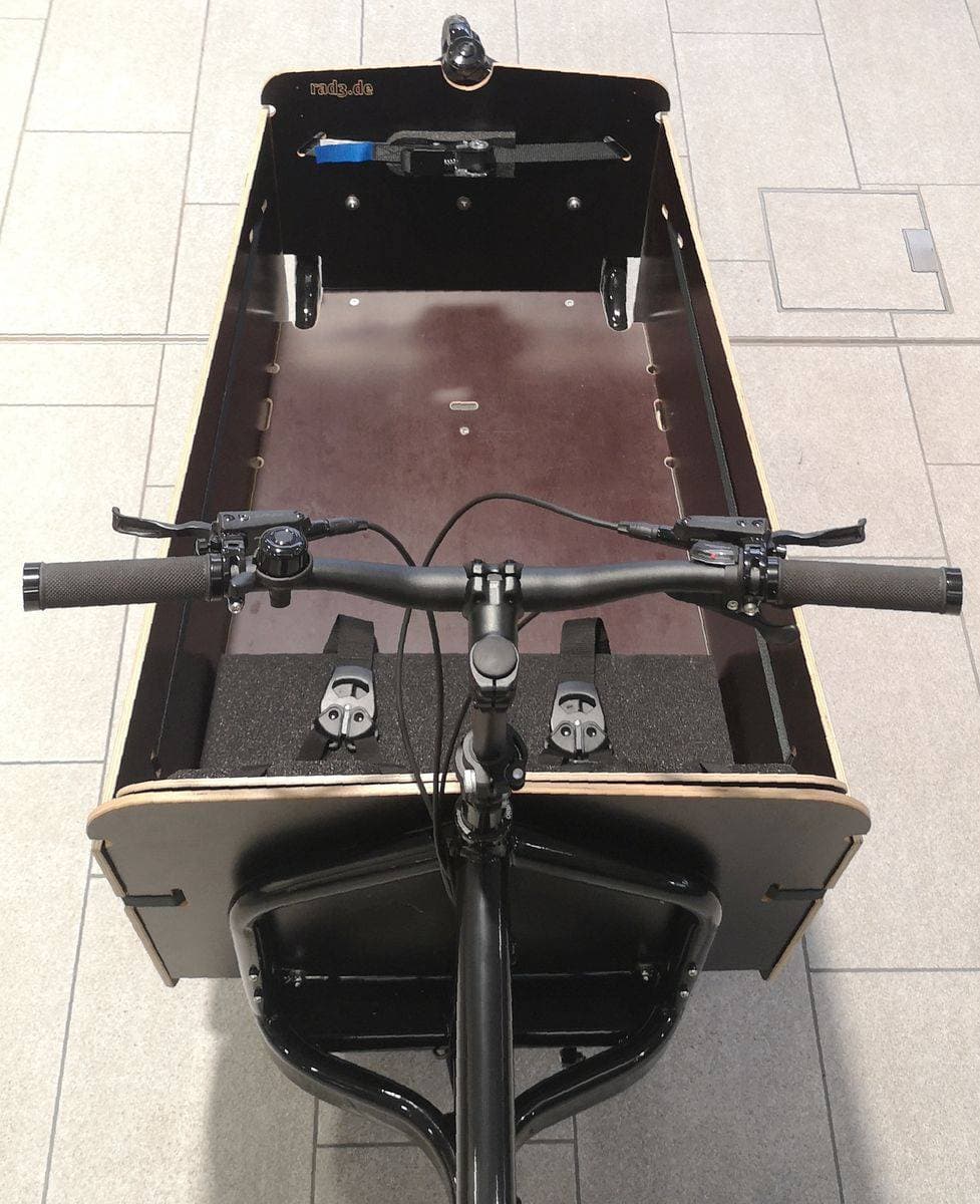 BasisBox X (lang)