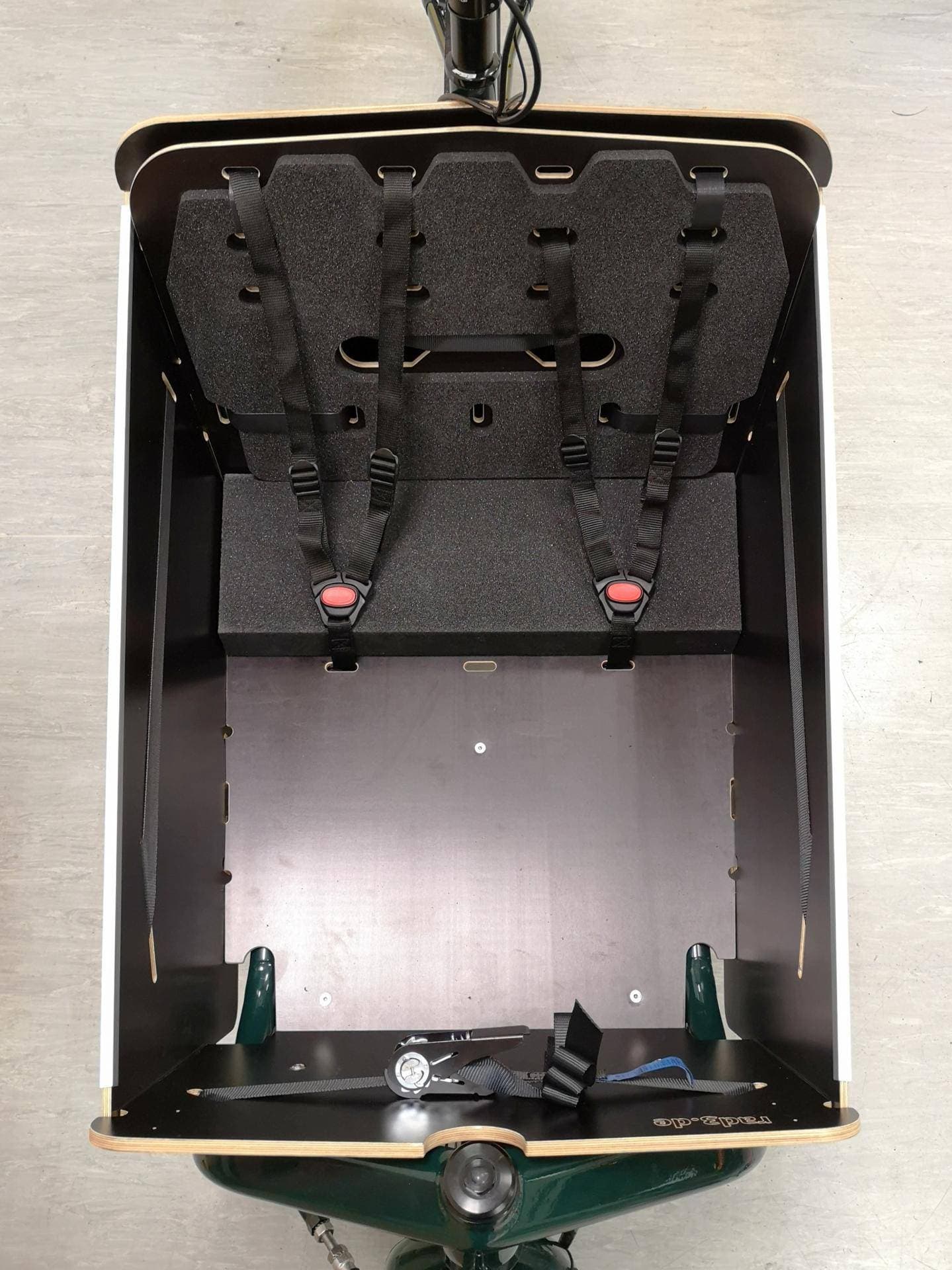 KidsBox V2