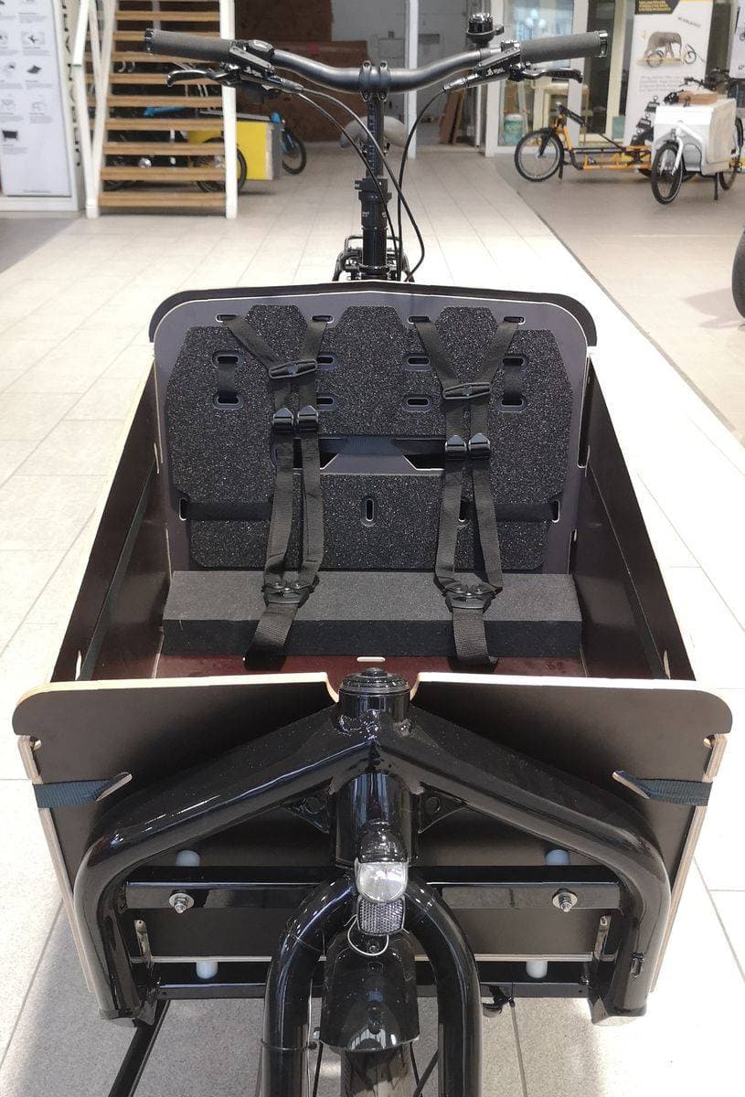 KidsBox X (long)