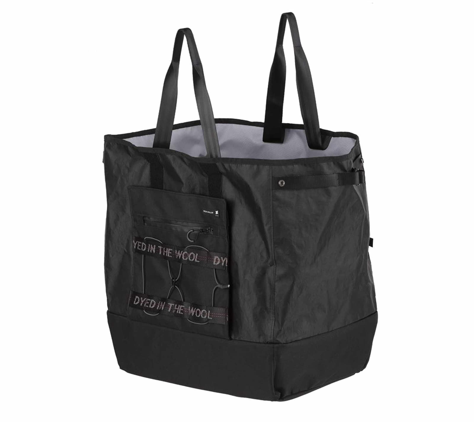 Riese & Müller Cargo Bag Carrie