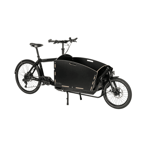 Cargobox L