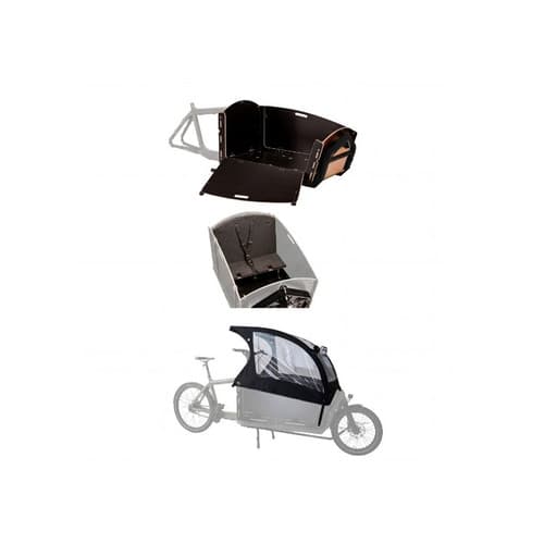 Family Bundle