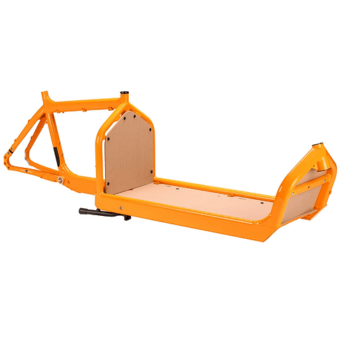 Board