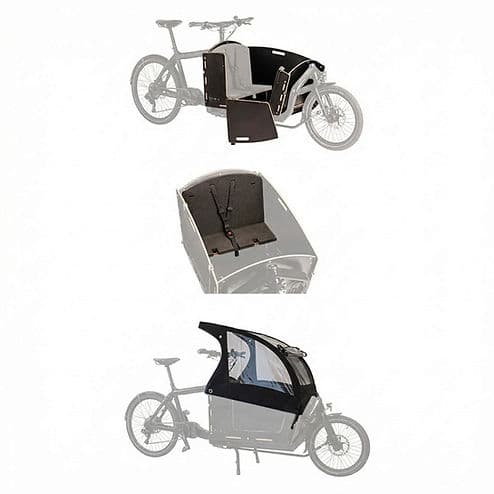 Family Bundle